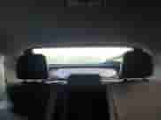 2015 Toyota Prius Four z VIN JTDKN3DU8F1871157, wystawiony jako Copart lot #90127215 z przebiegiem 22 946 mil mil oraz Szkoda całkowita • Salvage title. Historia ofert i sprzedaży dostępna na DreamBid. Obrazek 10.