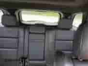 2014 Jeep Grand Cherokee Summit with VIN 1C4RJFJM3EC373015, listed as a Copart auction lot 68085285 with 85,655 mi miles and Clean title. Bid and sale history available at DreamBid. Image 10.