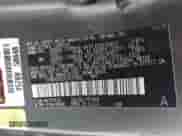 2014 Toyota Sienna LE AAS с VIN 5TDKK3DC0ES437896, выставлен на аукционе IAAI как лот 43404721 с пробегом 112 163 миль миль и . История ставок и продаж доступна на DreamBid. Изображение 9.