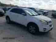 2013 Chevrolet Equinox LT z VIN 2GNFLNEK1D6404986, wystawiony jako Copart lot #81649755 z przebiegiem 253 205 mil mil oraz Czysty tytuł • Clean title. Historia ofert i sprzedaży dostępna na DreamBid. Obrazek 4.