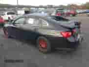 2018 Chevrolet Malibu LT z VIN 1G1ZD5ST3JF152636, wystawiony jako IAAI lot #43525579 z przebiegiem 135 976 mil mil oraz . Historia ofert i sprzedaży dostępna na DreamBid. Obrazek 3.