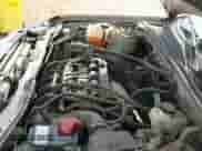 2011 Ford Escape XLT with VIN 1FMCU9D74BKB92636, listed as a IAAI auction lot 43520226 with 232,136 mi miles and . Bid and sale history available at DreamBid. Image 12.