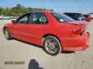 2003 Chevrolet Cavalier LS Sport с VIN 1G1JH52FX37234808, выставлен на аукционе Copart как лот 82224005 с пробегом 130 311 миль миль и Чистый • Clean title. История ставок и продаж доступна на DreamBid. Изображение 2.