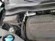 2017 Honda Pilot EX-L z VIN 5FNYF6H72HB023699, wystawiony jako Copart lot #82439425 z przebiegiem 63 725 mil mil oraz Szkoda całkowita • Salvage title. Historia ofert i sprzedaży dostępna na DreamBid. Obrazek 14.