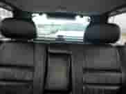 2002 Nissan Pathfinder SE with VIN JN8DR09Y62W729530, listed as a Copart auction lot 67353045 with 198,185 mi miles and Clean title. Bid and sale history available at DreamBid. Image 10.