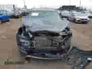 2017 Hyundai Tucson Eco с VIN KM8J3CA23HU405671, выставлен на аукционе IAAI как лот 41367805 с пробегом 43 745 миль миль и . История ставок и продаж доступна на DreamBid. Изображение 13.