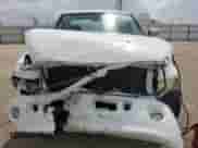 2001 Dodge 1500 с VIN 1B7HF13Z81J606644, выставлен на аукционе Copart как лот 65555535 с пробегом 162 252 миль миль и Списание • Salvage title. История ставок и продаж доступна на DreamBid. Изображение 5.