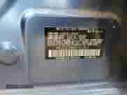 2015 Subaru Impreza Premium с VIN JF1GJAK65FH022627, выставлен на аукционе Copart как лот 67647995 с пробегом 144 786 миль миль и Списание • Salvage title. История ставок и продаж доступна на DreamBid. Изображение 12.