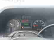 2011 Ford Econoline Cargo Commercial с VIN 1FTNE1EW5BDA33369, выставлен на аукционе IAAI как лот 42971239 с пробегом 249 264 миль миль и . История ставок и продаж доступна на DreamBid. Изображение 7.