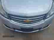 2016 Chevrolet Traverse LT с VIN 1GNKRGKDXGJ255936, выставлен на аукционе IAAI как лот 43201214 с пробегом Не указан миль и . История ставок и продаж доступна на DreamBid. Изображение 6.