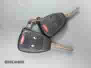 2008 Dodge 2500 SLT z VIN 3D7KS28A58G145849, wystawiony jako IAAI lot #41676227 z przebiegiem 90 630 mil mil oraz . Historia ofert i sprzedaży dostępna na DreamBid. Obrazek 11.