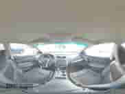 2016 Nissan Altima SR z VIN 1N4AL3AP6GN383356, wystawiony jako Copart lot #51661095 z przebiegiem 100 176 mil mil oraz Szkoda całkowita • Salvage title. Historia ofert i sprzedaży dostępna na DreamBid. Obrazek 12.