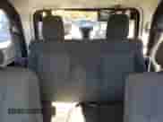 2012 Jeep Wrangler Sport with VIN 1C4AJWAG5CL113509, listed as a Copart auction lot 87483435 with 173,046 mi miles and Clean title. Bid and sale history available at DreamBid. Image 10.