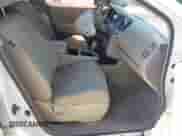 2014 Nissan Murano SL с VIN JN8AZ1MU7EW416312, выставлен на аукционе IAAI как лот 41991412 с пробегом 186 464 миль миль и . История ставок и продаж доступна на DreamBid. Изображение 5.