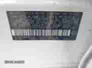 2023 Lexus IS 350 F Sport z VIN JTHGZ1B23P5069379, wystawiony jako IAAI lot #41810913 z przebiegiem 24 529 mil mil oraz . Historia ofert i sprzedaży dostępna na DreamBid. Obrazek 9.