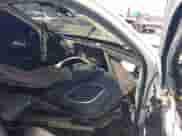 2020 Jeep Grand Cherokee Trackhawk с VIN 1C4RJFN96LC141513, выставлен на аукционе IAAI как лот 42386219 с пробегом Не указан миль и . История ставок и продаж доступна на DreamBid. Изображение 5.