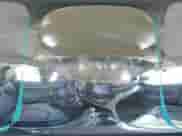 2023 Toyota Camry SE z VIN 4T1G11AK7PU120197, wystawiony jako Copart lot #69823055 z przebiegiem 55 573 mil mil oraz Szkoda całkowita • Salvage title. Historia ofert i sprzedaży dostępna na DreamBid. Obrazek 15.