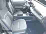 2025 Nissan Kicks SV with VIN 3N8AP6CB5SL311157, listed as a IAAI auction lot 41837659 with 615 mi miles and . Bid and sale history available at DreamBid. Image 5.