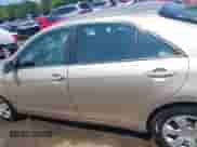 2008 Toyota Camry XLE with VIN 4T1BE46K28U212327, listed as a IAAI auction lot 42615091 with 157,206 mi miles and . Bid and sale history available at DreamBid. Image 14.