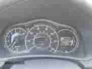 2015 Nissan Note S Plus z VIN 3N1CE2CP8FL387866, wystawiony jako IAAI lot #43270955 z przebiegiem 139 324 mil mil oraz . Historia ofert i sprzedaży dostępna na DreamBid. Obrazek 7.