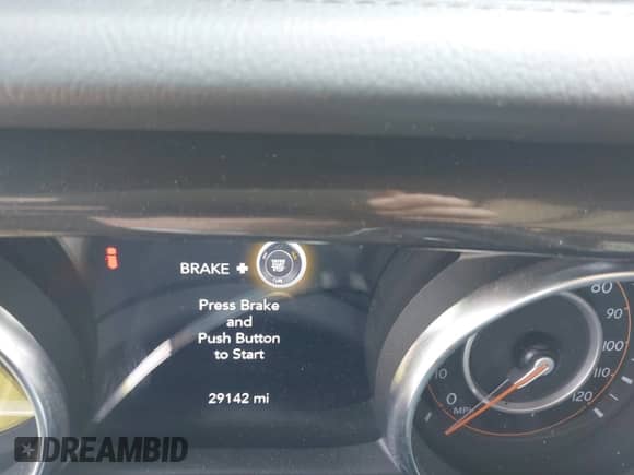 2022 Jeep Wrangler Unlimited Sahara Altitude с VIN 1C4HJXEG7NW215698, выставлен на аукционе IAAI как лот 42495138 с пробегом 29 142 миль миль и . История ставок и продаж доступна на DreamBid. Изображение 15.