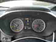 2020 Subaru Ascent Premium z VIN 4S4WMAFD8L3433482, wystawiony jako Copart lot #80674895 z przebiegiem 69 582 mil mil oraz Szkoda całkowita • Salvage title. Historia ofert i sprzedaży dostępna na DreamBid. Obrazek 9.