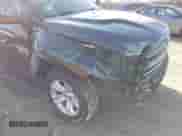 2014 Ram 1500 Sport with VIN 1C6RR7HT7ES469626, listed as a IAAI auction lot 41745628 with 155,733 mi miles and . Bid and sale history available at DreamBid. Image 18.