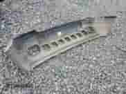 1998 Jeep Grand Cherokee Limited с VIN 1J4GZ78Y4WC216880, выставлен на аукционе Copart как лот 64325945 с пробегом Не указан миль и Списание • Salvage title. История ставок и продаж доступна на DreamBid. Изображение 13.