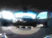 2013 Ram 1500 Express z VIN 1C6RR6FT6DS716453, wystawiony jako IAAI lot #42595693 z przebiegiem 195 181 mil mil oraz . Historia ofert i sprzedaży dostępna na DreamBid. Obrazek 19.