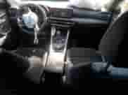 2024 Dodge Hornet GT z VIN ZACNDFAN8R3A36766, wystawiony jako Copart lot #49298535 z przebiegiem 1 923 mil mil oraz Szkoda całkowita • Salvage title. Historia ofert i sprzedaży dostępna na DreamBid. Obrazek 8.