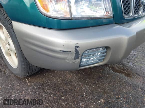 2001 Subaru Forester S with VIN JF1SF65591H763710, listed as a IAAI auction lot 42630092 with 127,125 mi miles and . Bid and sale history available at DreamBid. Image 6.