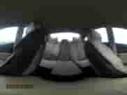 2013 Toyota Camry LE с VIN 4T4BF1FK0DR282100, выставлен на аукционе IAAI как лот 43421494 с пробегом Не указан миль и . История ставок и продаж доступна на DreamBid. Изображение 22.