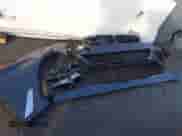 2023 BMW 5 Series 530e с VIN WBA13AG0XPCL14624, выставлен на аукционе IAAI как лот 41492586 с пробегом 45 455 миль миль и . История ставок и продаж доступна на DreamBid. Изображение 12.