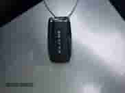 2025 Ram 1500 Rebel z VIN 1C6SRFLP9SN525209, wystawiony jako IAAI lot #42363389 z przebiegiem Nie podano mil oraz . Historia ofert i sprzedaży dostępna na DreamBid. Obrazek 11.