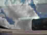 2019 GMC Sierra 1500 AT4 with VIN 1GTP9EED4KZ211424, listed as a Copart auction lot 63843385 with 56,118 mi miles and Clean title. Bid and sale history available at DreamBid. Image 12.