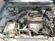 1994 Honda Accord LX z VIN 1HGCD5631RA068896, wystawiony jako IAAI lot #42552798 z przebiegiem 283 022 mil mil oraz . Historia ofert i sprzedaży dostępna na DreamBid. Obrazek 10.