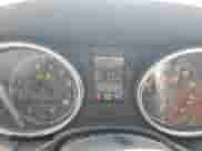 2013 Jeep Grand Cherokee Limited z VIN 1C4RJFBG5DC636189, wystawiony jako Copart lot #64136425 z przebiegiem 108 082 mil mil oraz Szkoda całkowita • Salvage title. Historia ofert i sprzedaży dostępna na DreamBid. Obrazek 9.