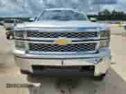 2014 Chevrolet Silverado 1500 LT с VIN 3GCUKREH9EG359249, выставлен на аукционе Copart как лот 69870535 с пробегом 171 081 миль миль и Списание • Salvage title. История ставок и продаж доступна на DreamBid. Изображение 5.