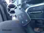 2025 Chevrolet Equinox FWD LT с VIN 3GNAXHEG3SL110476, выставлен на аукционе IAAI как лот 41446184 с пробегом 4 582 миль миль и . История ставок и продаж доступна на DreamBid. Изображение 11.