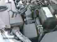 2024 Toyota Corolla LE with VIN 5YFB4MDE2RP193944, listed as a IAAI auction lot 43020580 with 21,866 mi miles and . Bid and sale history available at DreamBid. Image 19.