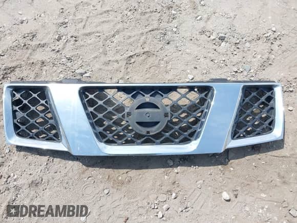 2008 Nissan Frontier SE с VIN 1N6AD09UX8C427336, выставлен на аукционе IAAI как лот 43292020 с пробегом 157 000 миль миль и . История ставок и продаж доступна на DreamBid. Изображение 12.