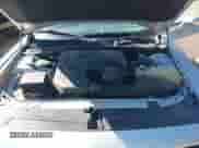 2021 Dodge Challenger SXT с VIN 2C3CDZGG0MH534842, выставлен на аукционе IAAI как лот 43377619 с пробегом 72 893 миль миль и . История ставок и продаж доступна на DreamBid. Изображение 10.