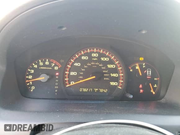 2007 Honda Accord LX с VIN 1HGCM72317A004890, выставлен на аукционе Copart как лот 66837125 с пробегом 78 217 миль миль и Списание • Salvage title. История ставок и продаж доступна на DreamBid. Изображение 9.