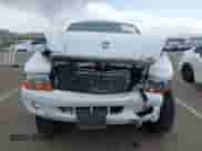 2002 Dodge Durango SLT Plus with VIN 1B4HS58N02F175078, listed as a IAAI auction lot 41939021 with 108,088 mi miles and . Bid and sale history available at DreamBid. Image 13.