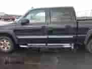 2006 GMC Sierra 1500 SLT with VIN 2GTEK13T561232618, listed as a IAAI auction lot 42086899 with 310,473 mi miles and . Bid and sale history available at DreamBid. Image 17.