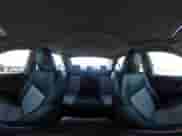 2012 Toyota Camry SE with VIN 4T1BK1FK7CU514020, listed as a IAAI auction lot 40729820 with 150,219 mi miles and . Bid and sale history available at DreamBid. Image 19.