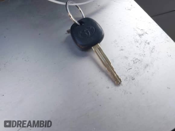 2008 Toyota Corolla CE с VIN 1NXBR30EX8Z037455, выставлен на аукционе IAAI как лот 41993896 с пробегом 201 063 миль миль и . История ставок и продаж доступна на DreamBid. Изображение 11.