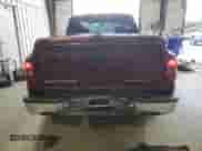 2002 Chevrolet Silverado 1500 LS with VIN 2GCEC19V121139126, listed as a Copart auction lot 89691745 with 299,579 mi miles and Salvage title. Bid and sale history available at DreamBid. Image 6.