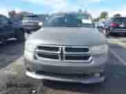 2012 Dodge Durango Citadel with VIN 1C4RDHEGXCC336158, listed as a IAAI auction lot 41408742 with 126,366 mi miles and . Bid and sale history available at DreamBid. Image 12.