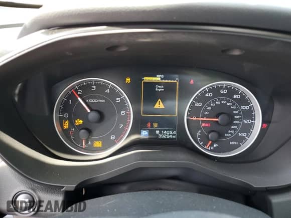 2022 Subaru Ascent Onyx с VIN 4S4WMAJD7N3462658, выставлен на аукционе Copart как лот 67469575 с пробегом 39 294 миль миль и Списание • Salvage title. История ставок и продаж доступна на DreamBid. Изображение 9.